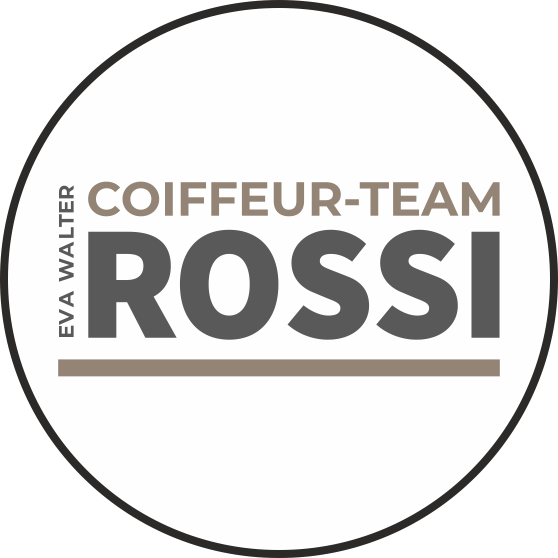 Coiffeur-Team Rossi